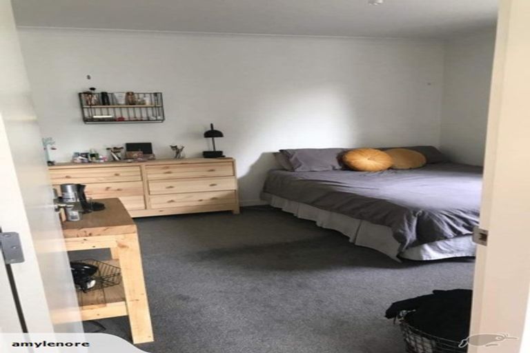 Photo of property in 32a Witham Street, Island Bay, Wellington, 6023