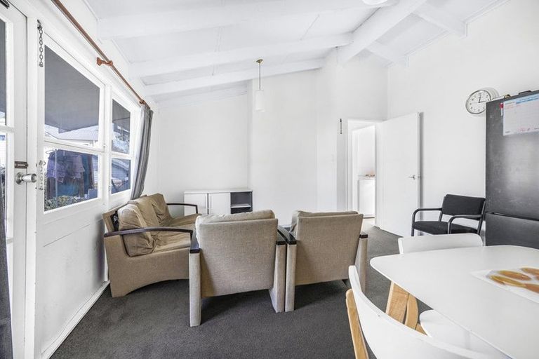 Photo of property in 87a Ohaupo Road, Melville, Hamilton, 3206