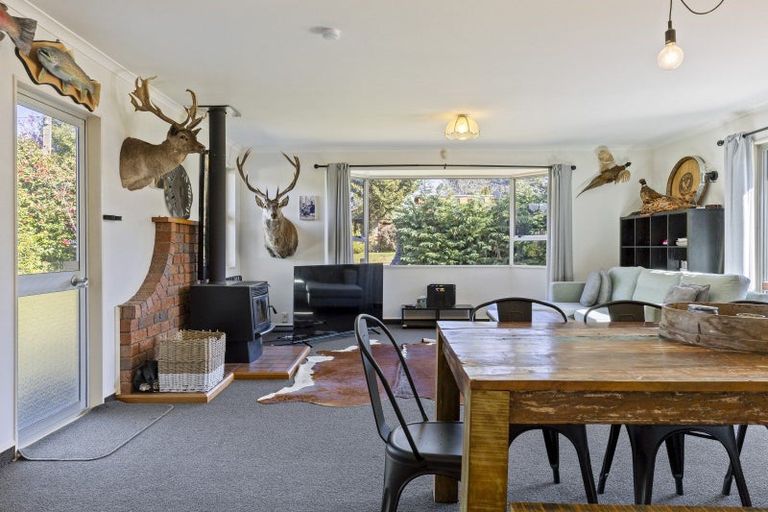 Photo of property in 39 Te Herekiekie Street, Turangi, 3334