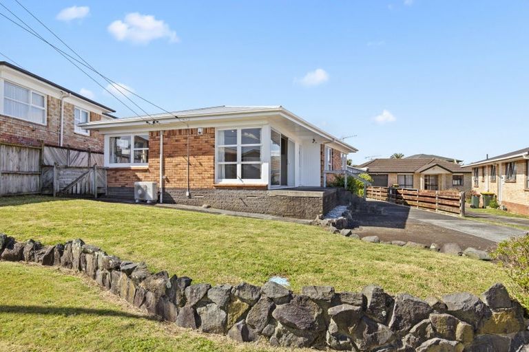 Photo of property in 23 Milan Road, Papatoetoe, Auckland, 2025