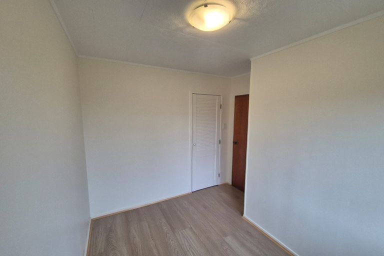 Photo of property in 6b Moki Place, Ruakaka, 0116