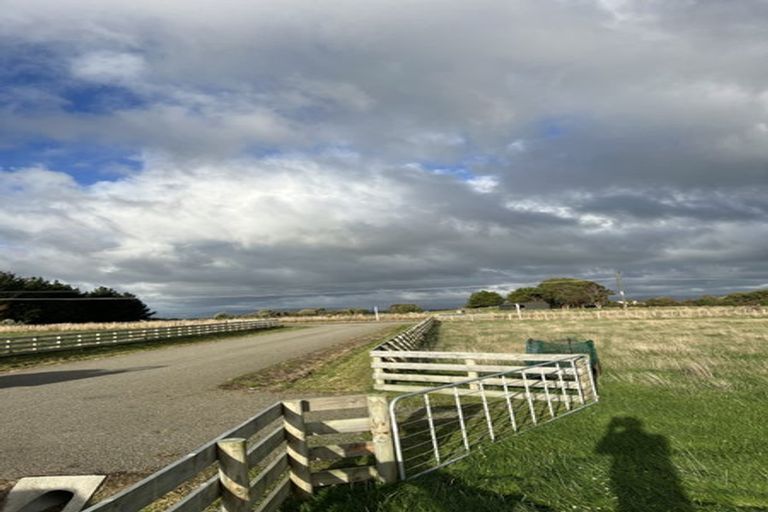 Photo of property in 5 Gill Lane, Rongotea, 4476