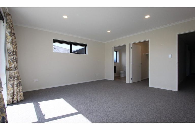 Photo of property in 80 Old Renwick Road, Springlands, Blenheim, 7201