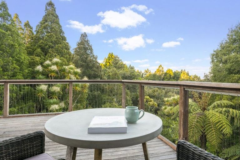 Photo of property in 92 Tender Road, Dairy Flat, Albany, 0794