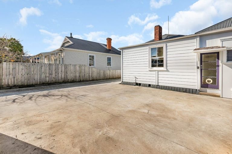 Photo of property in 45 Norfolk Street, Regent, Whangarei, 0112