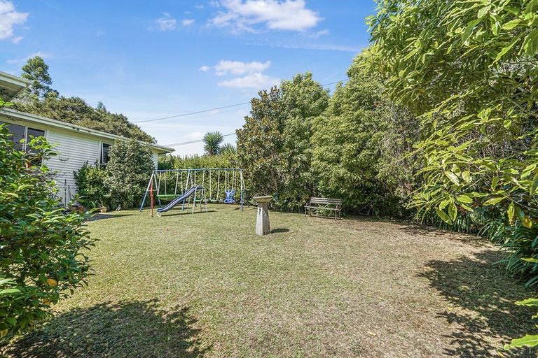 Photo of property in 97 Ellicott Road, Nawton, Hamilton, 3200