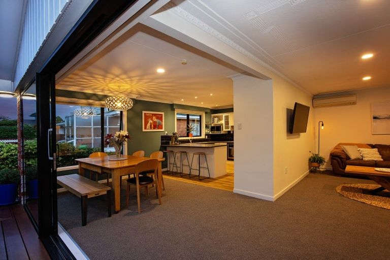 Photo of property in 160 Chelmsford Street, Windsor, Invercargill, 9810