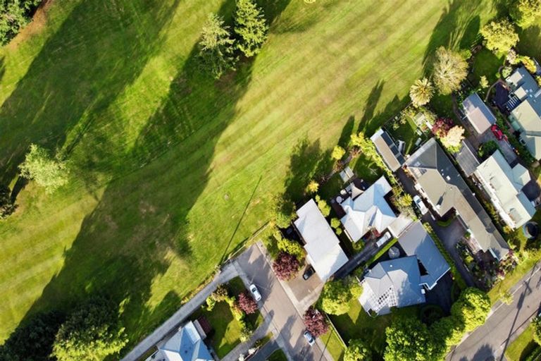 Photo of property in 39a Nikau Street, Springfield, Rotorua, 3015