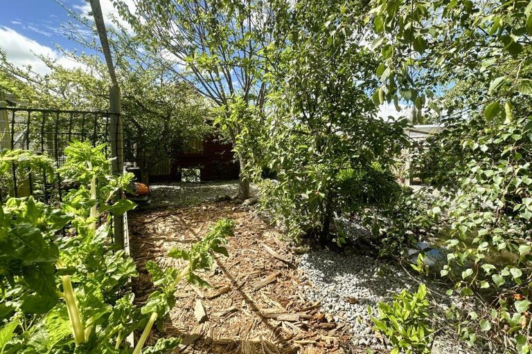 Photo of property in 31 Moa Street, Taihape, 4720