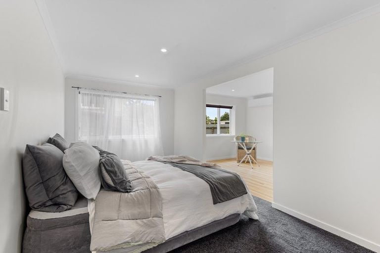 Photo of property in 20 Hood Street, Wakari, Dunedin, 9010