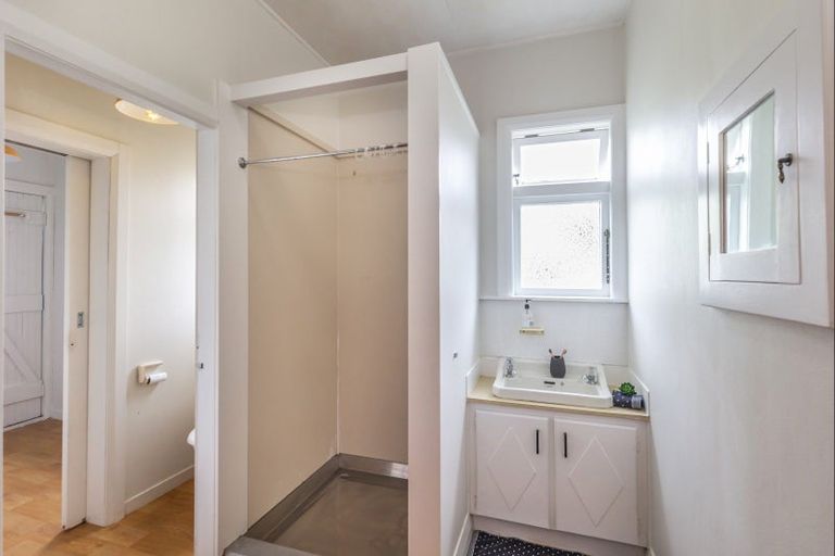 Photo of property in 58b Salisbury Street, Levin, 5510