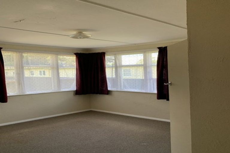 Photo of property in 49901 State Highway 3, Woodville, 4920