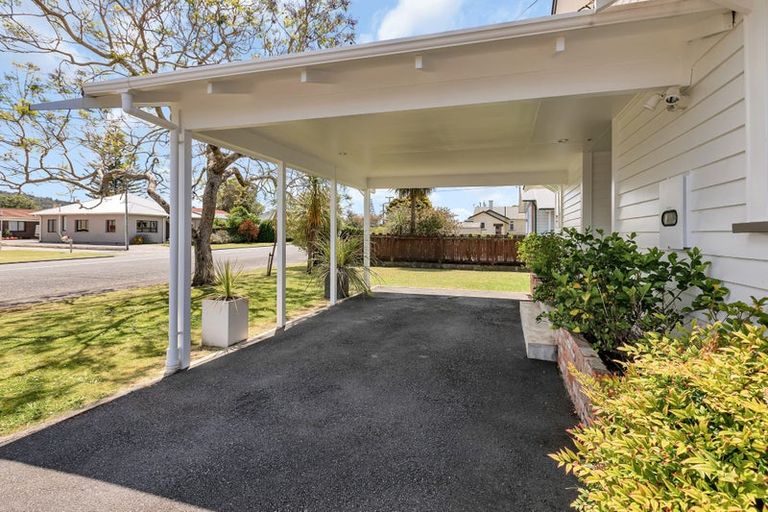 Photo of property in 20 Wallace Street, Regent, Whangarei, 0112