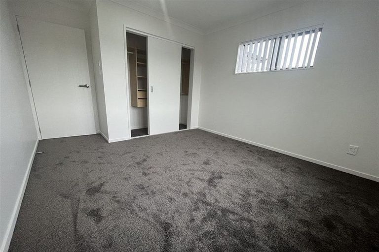 Photo of property in 49a Milan Road, Papatoetoe, Auckland, 2025