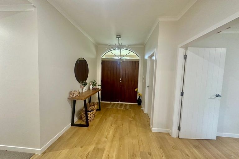 Photo of property in 4 Miers Glade, Rototuna North, Hamilton, 3210