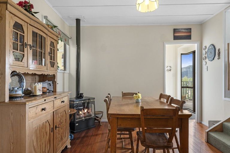 Photo of property in 57 Waipapa Avenue, Diamond Harbour, 8972