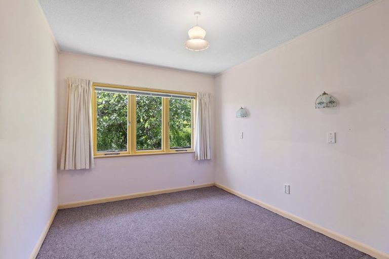 Photo of property in 7 Cornwall Road, Raglan, 3295