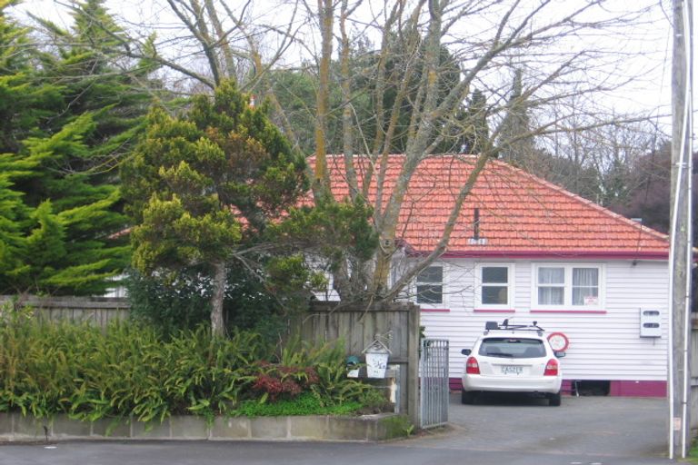 Photo of property in 21 Cussen Street, Chartwell, Hamilton, 3210