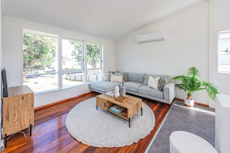 Photo of property in 80 Harper Street, Gonville, Whanganui, 4501