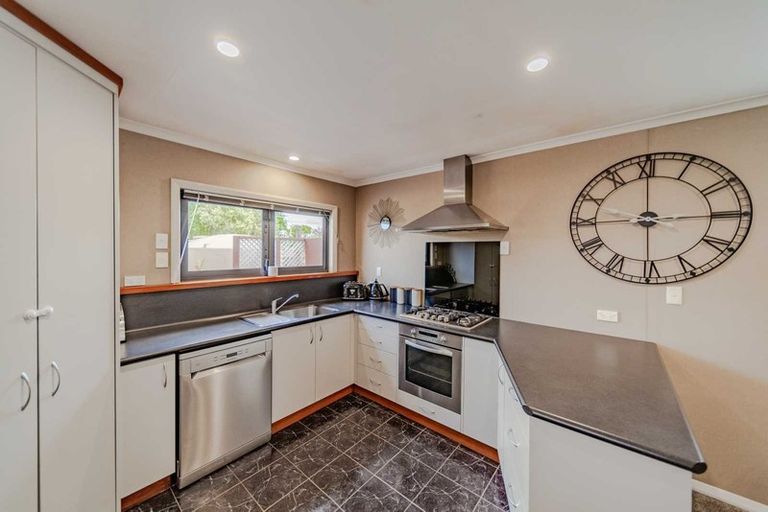 Photo of property in 16 Mill Street, Ongaonga, 4278