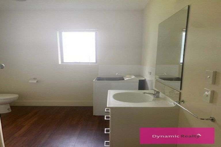 Photo of property in 833 Main North Road, Belfast, Christchurch, 8051