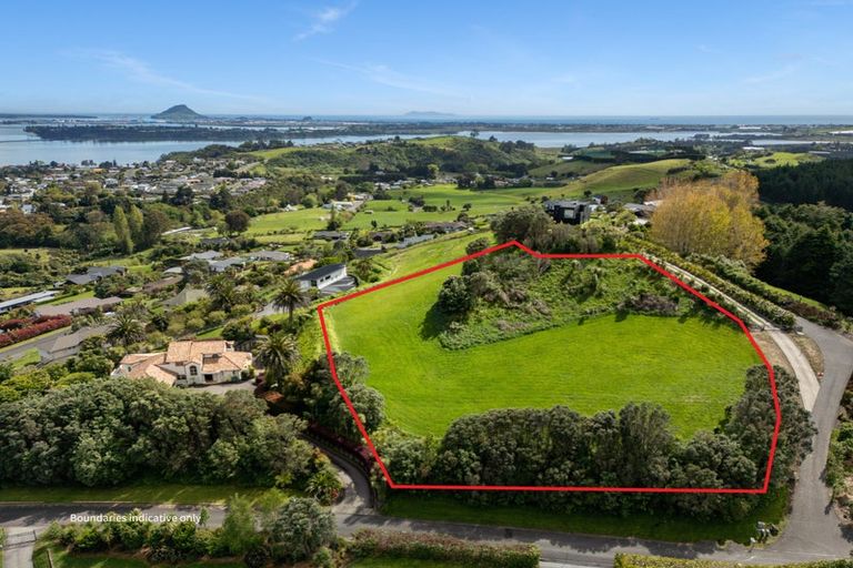 Photo of property in 19 Estates Terrace, Welcome Bay, Tauranga, 3175