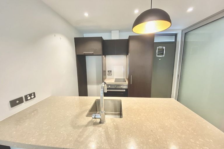 Photo of property in 914/5 Howe Street, Freemans Bay, Auckland, 1011