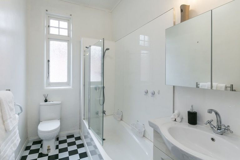 Photo of property in 23 Kiln Street, Silverstream, Upper Hutt, 5019