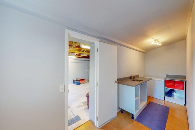 Photo of property in 1121 Gordonton Road, Gordonton, Taupiri, 3791