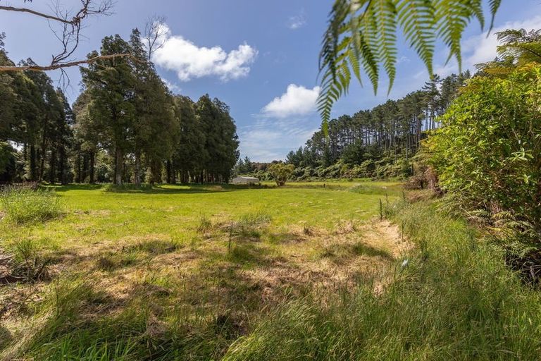 Photo of property in 171 Coulson Road, Paroa, Greymouth, 7805