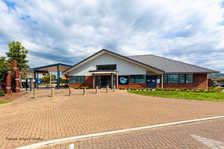 Photo of property in 23 Crisp Drive, Papamoa Beach, Papamoa, 3118