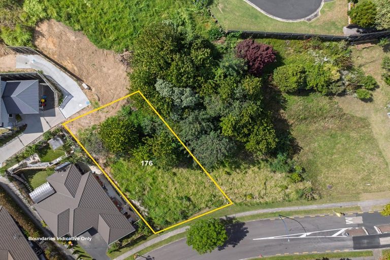 Photo of property in 176 Castlewold Drive, Bethlehem, Tauranga, 3110