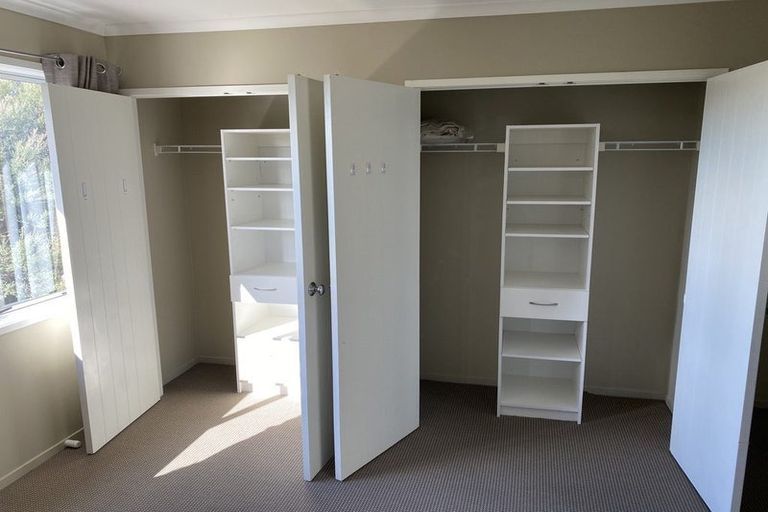 Photo of property in 145 Landing Drive, Pyes Pa, Tauranga, 3112