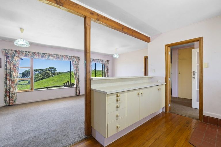 Photo of property in 7 Cornwall Road, Raglan, 3295