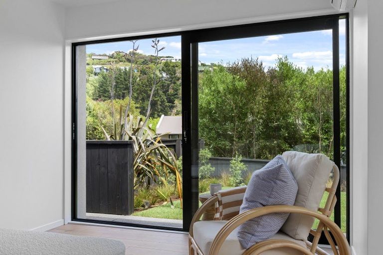 Photo of property in 1/9 Glenstrae Road, Redcliffs, Christchurch, 8081