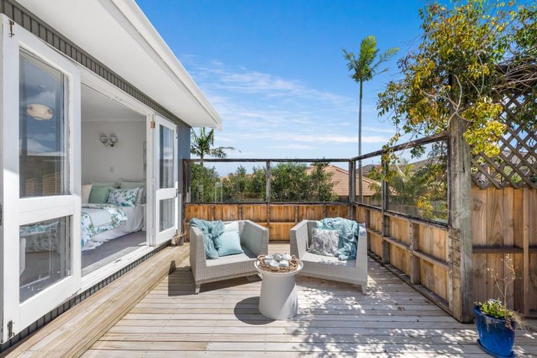 Photo of property in 5 Culver Terrace, Howick, Auckland, 2014