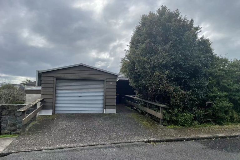 Photo of property in 9 Purchas Road, Hauraki, Auckland, 0622