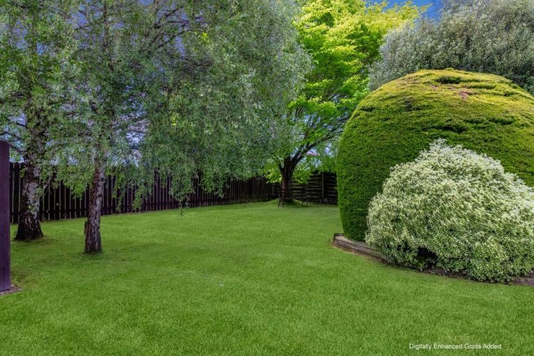 Photo of property in 79 Berwick Street, Riversdale, 9776