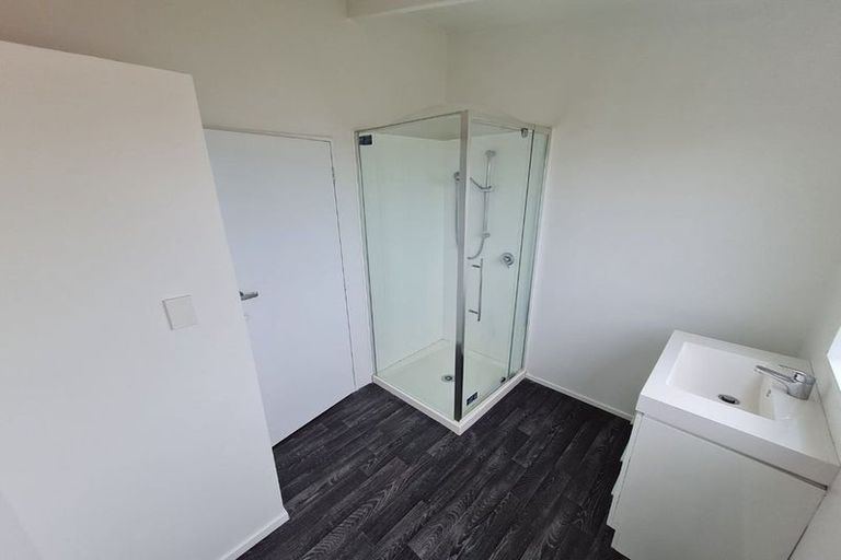 Photo of property in 1/355a Burwood Road, Burwood, Christchurch, 8083