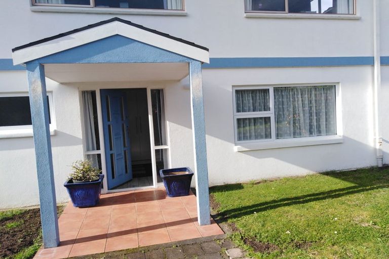 Photo of property in 52 Wallace Road, Te Puna, Tauranga, 3174