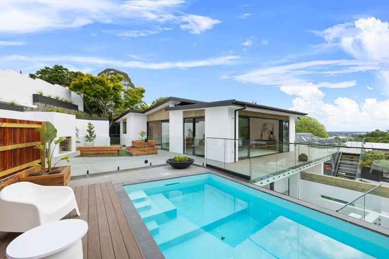 Photo of property in 66 Hackthorne Road, Cashmere, Christchurch, 8022