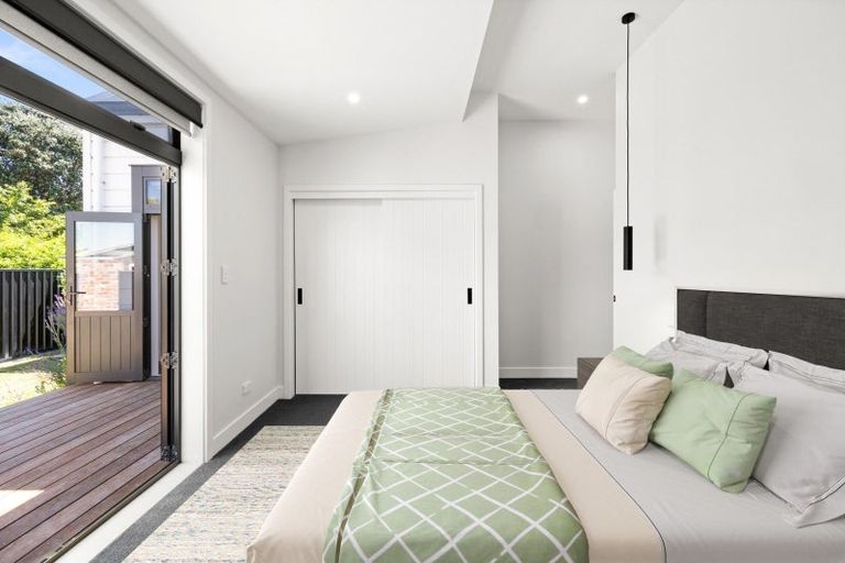 Photo of property in 31 Battery Road, Ahuriri, Napier, 4110