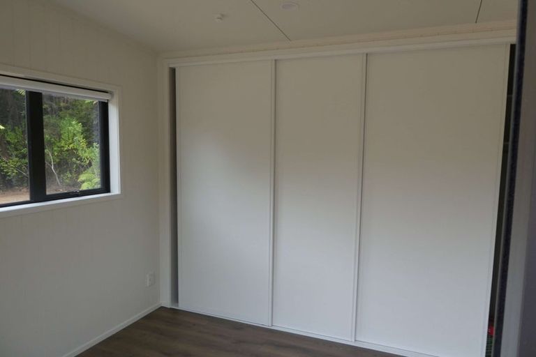 Photo of property in 122-126 Carter Road, Oratia, Auckland, 0604