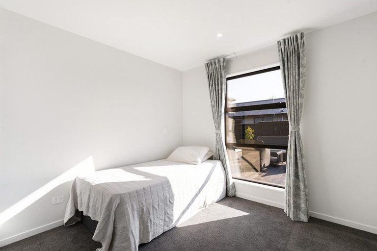 Photo of property in 18 Vitalia Crescent, Lincoln, 7608