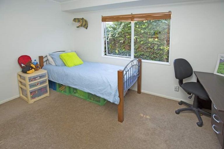 Photo of property in 1312 Whangaparaoa Road, Army Bay, Whangaparaoa, 0930