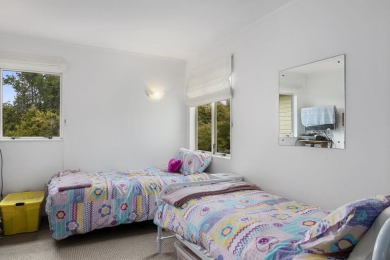 Photo of property in 145 Kaiteriteri-sandy Bay Road, Kaiteriteri, Motueka, 7197