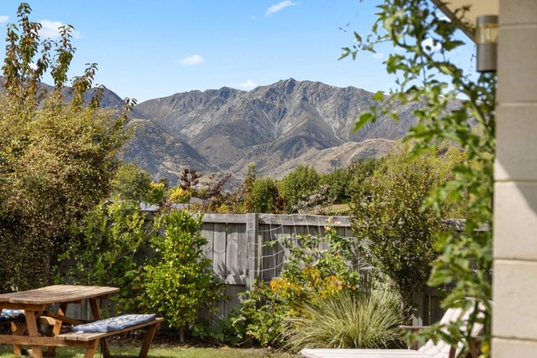 Photo of property in 25 Nichol Street, Lake Hawea, 9382