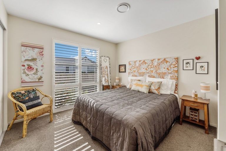 Photo of property in 33 Greenaway Street, Halswell, Christchurch, 8025