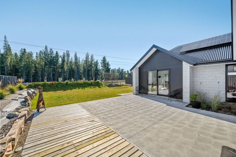 Photo of property in 16 Pollock Street, Alexandra, 9320