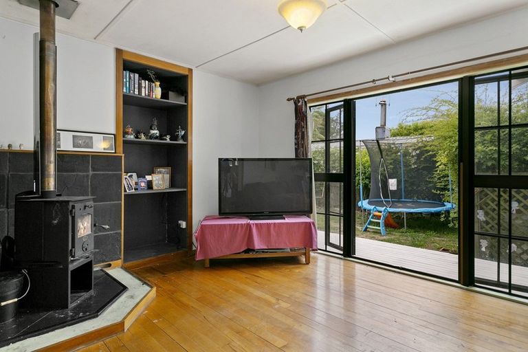 Photo of property in 4 Laughton Street, Taupo, 3330